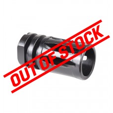 Phase 5 A2 .223 Rem Flash Hider